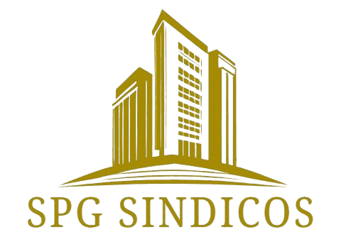 spgsindicos