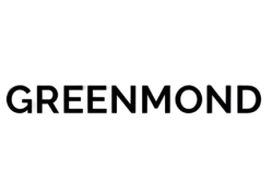 GreenMond_nome-removebg-preview (3)